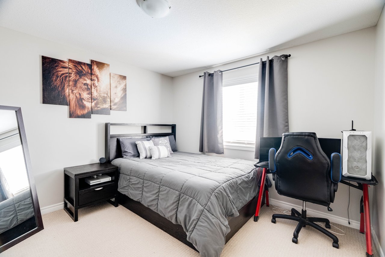 1489 Green Gables Rd