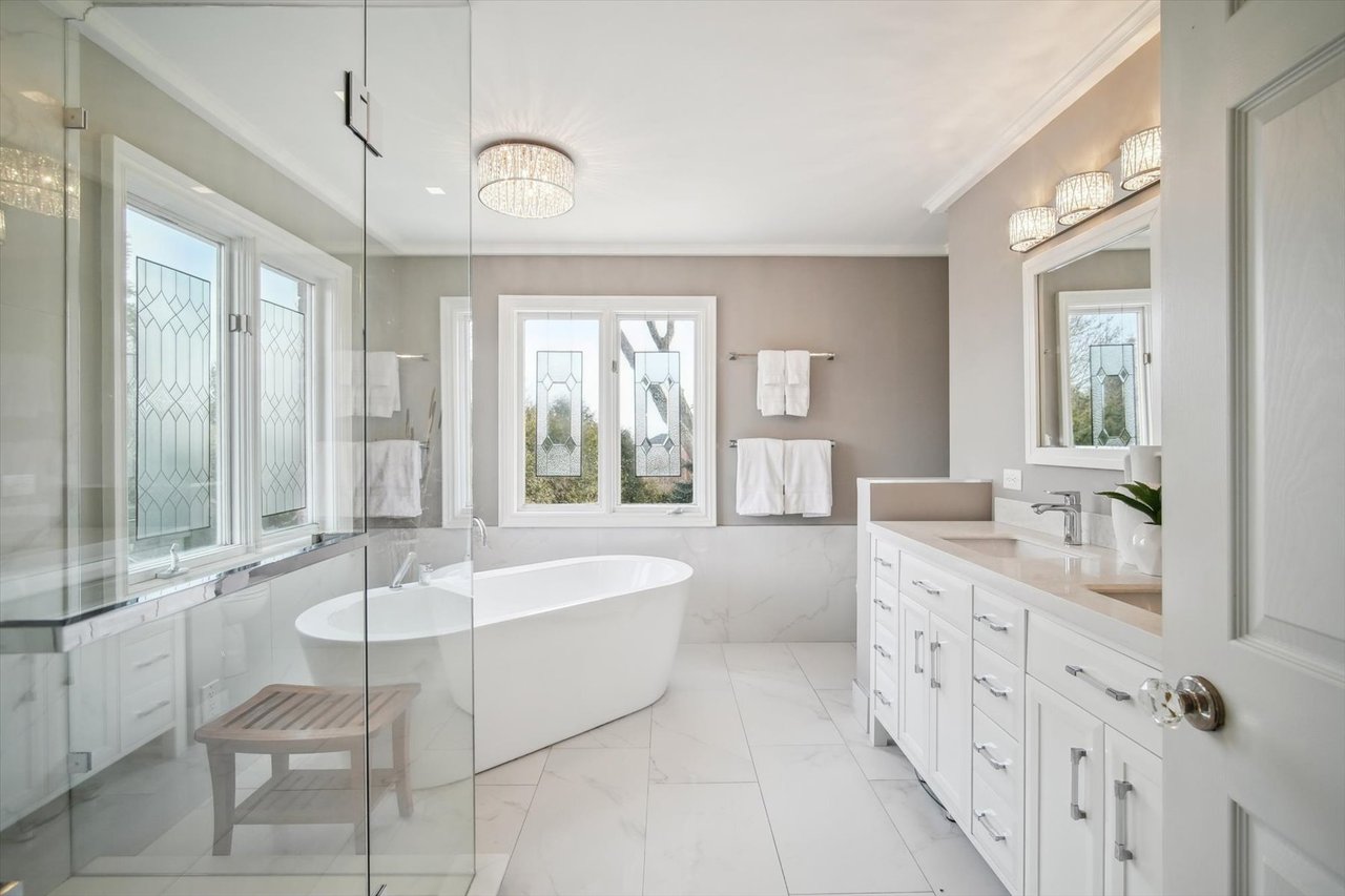 1322 Winterberry Drive