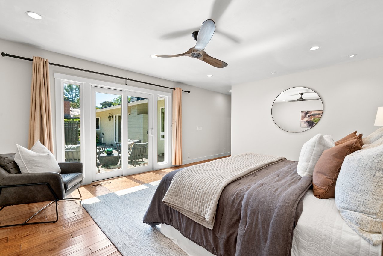 247 Marchmont Dr