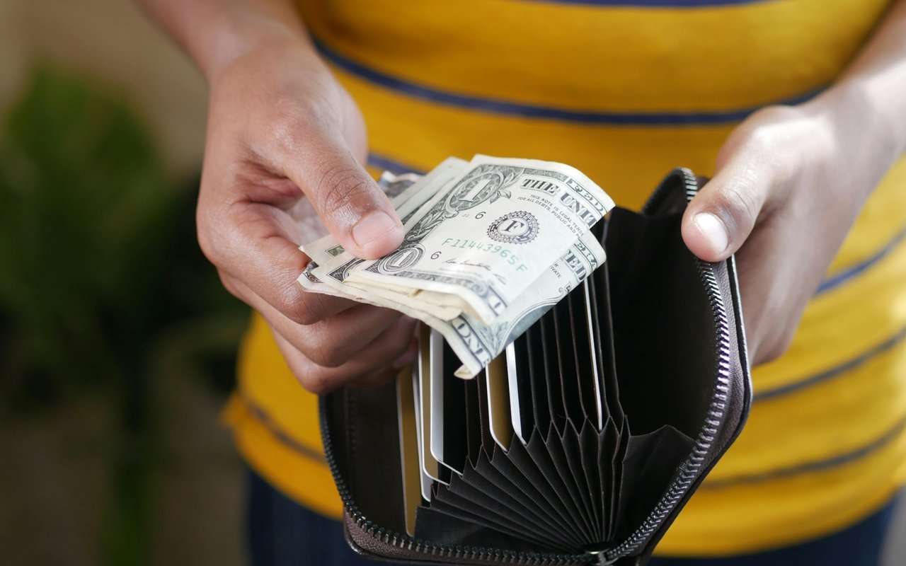 How Much Money You Need To Buy A House In Savannah, GA and Chatham County?