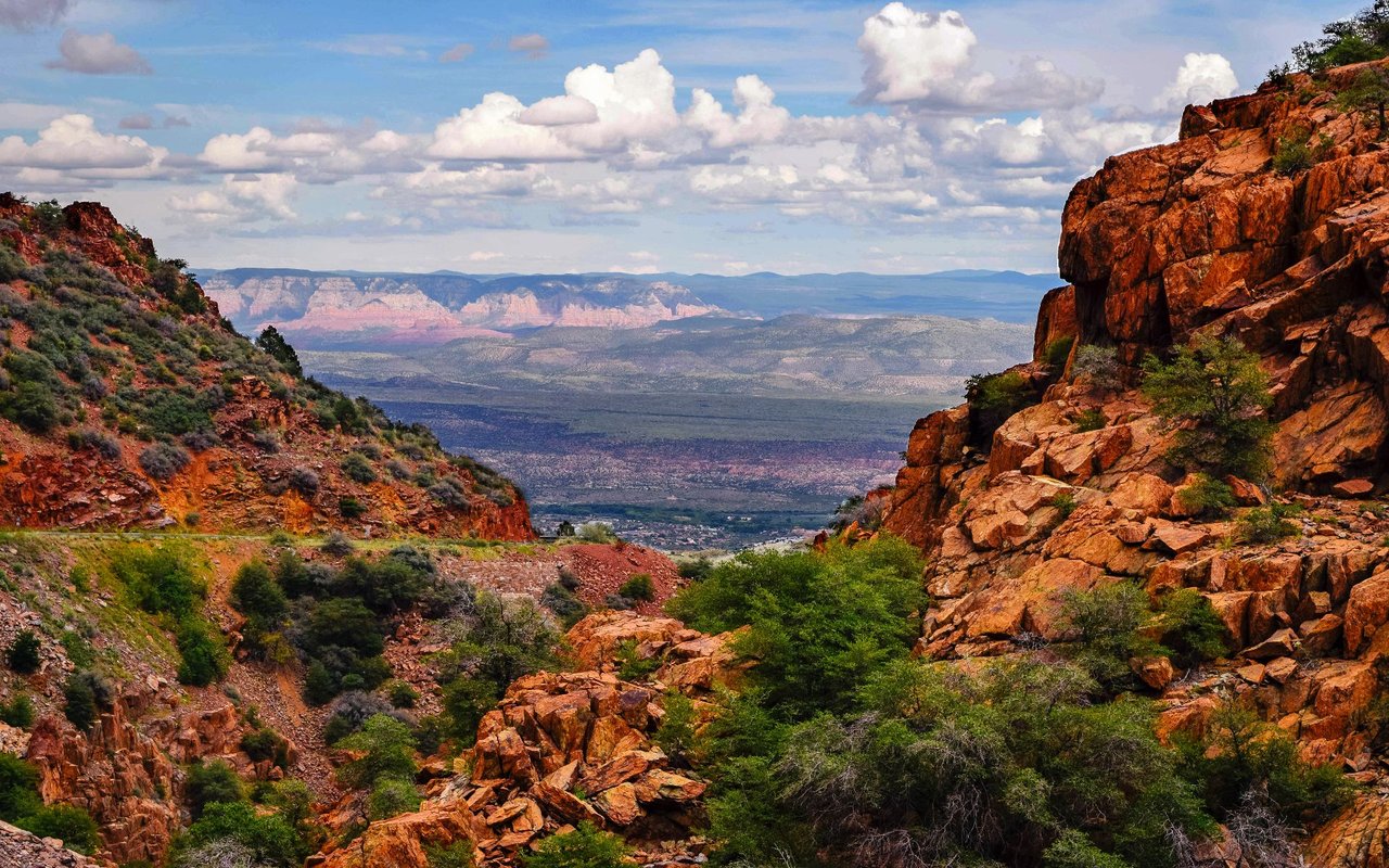 Prescott