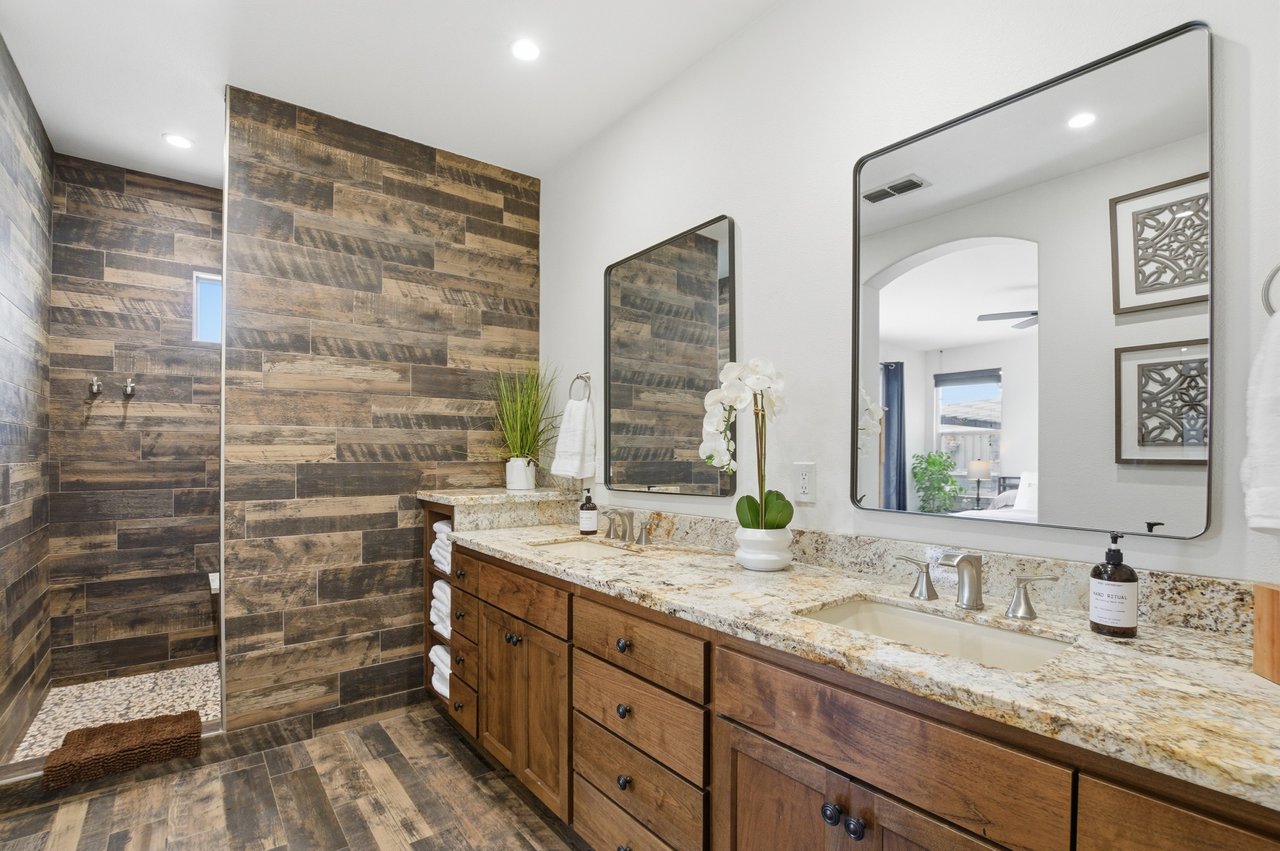 670 Hubbs Court, Benicia 