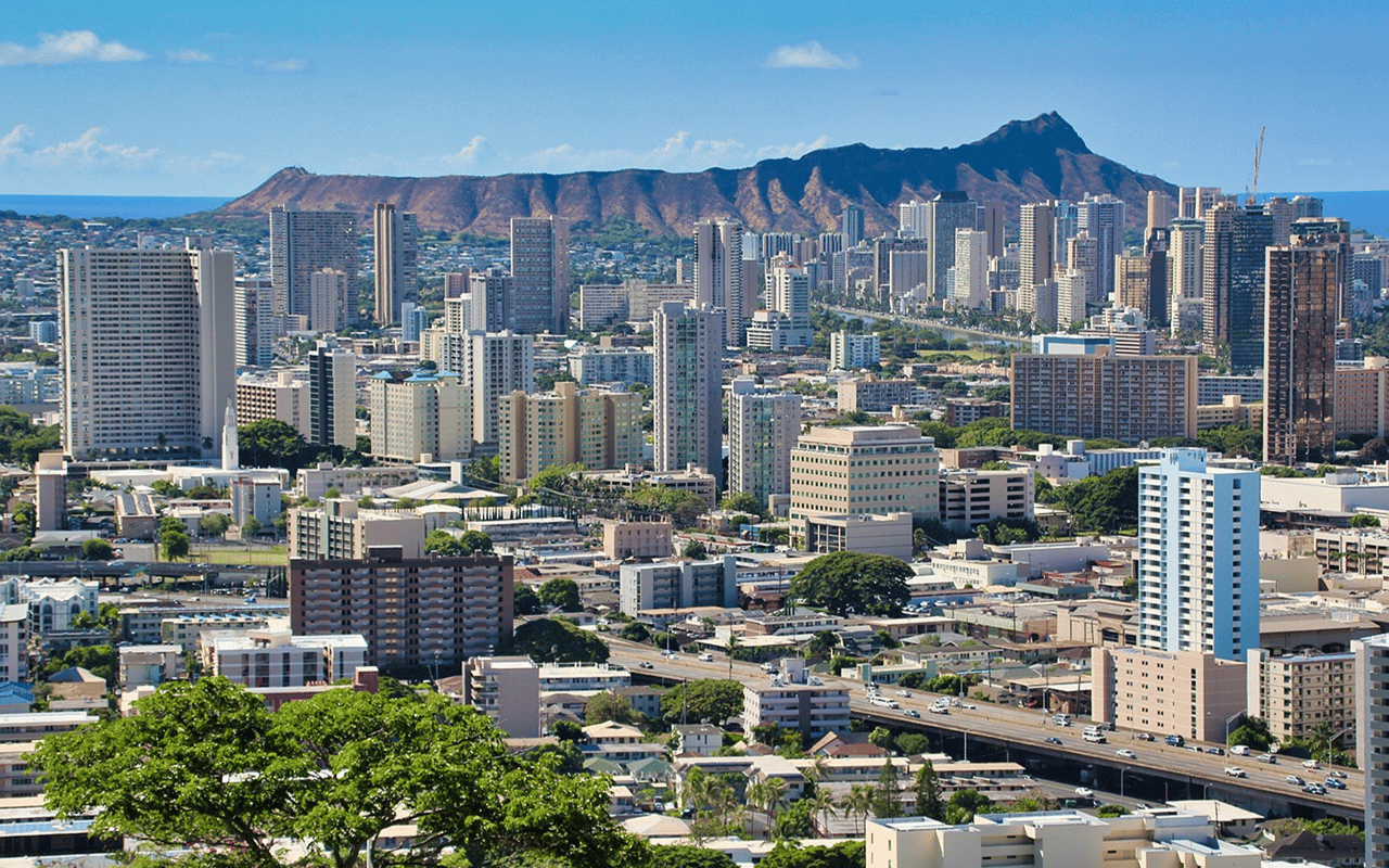Hold vs. Sell: How Honolulu Apartment Building Owners Should Think About the Decision cover