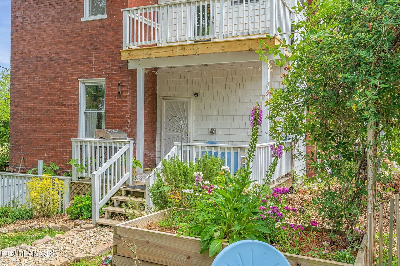 1805 Brandau Street
