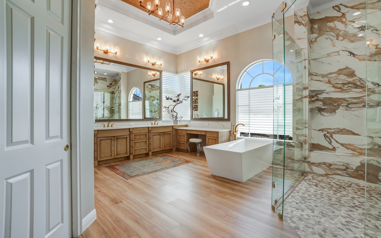 12850 Terabella Way