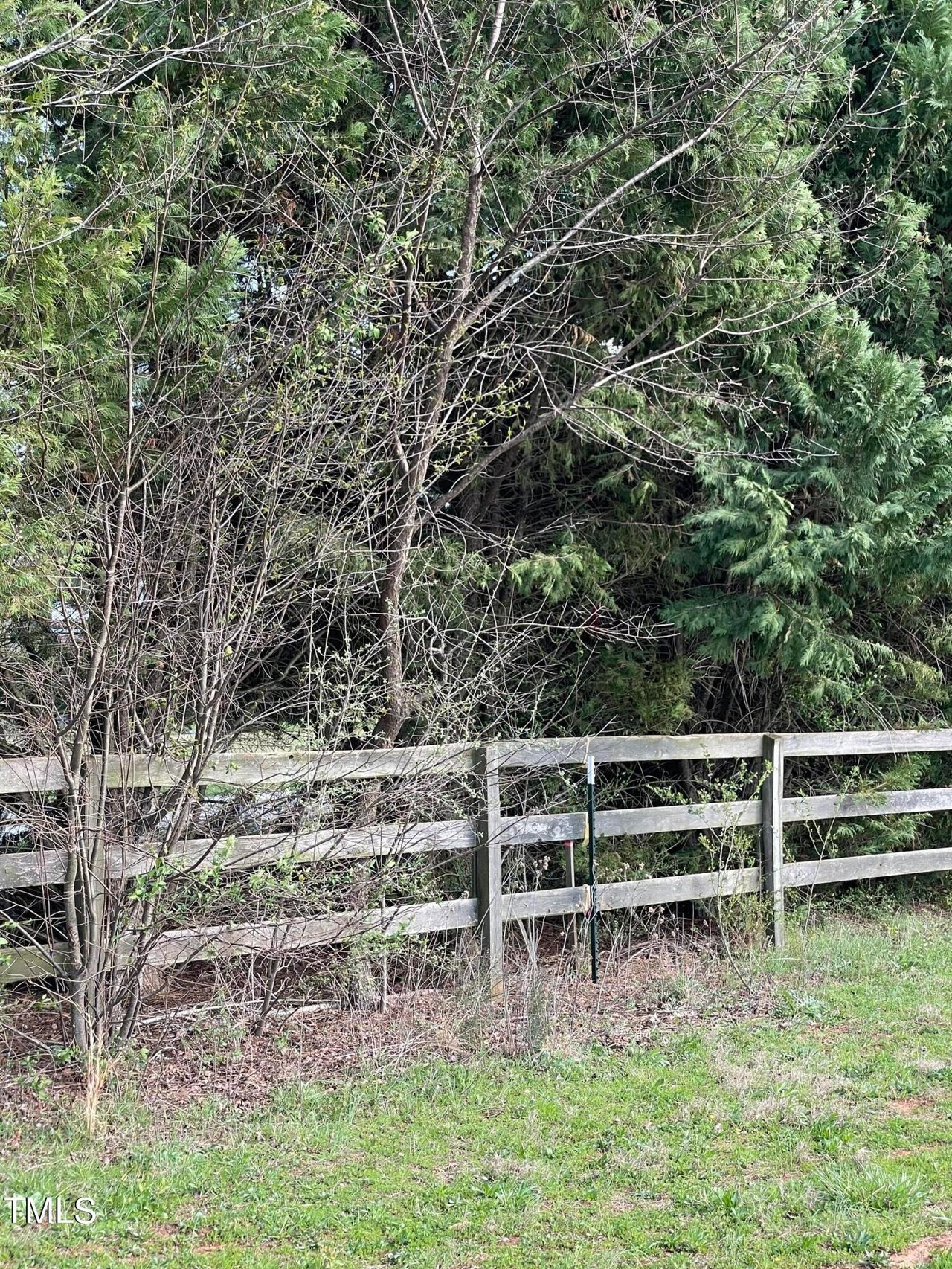 4140 Henry Meadows Lane