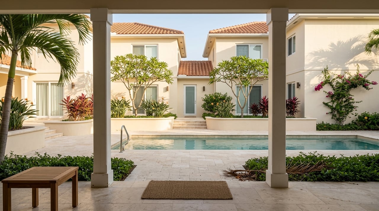 Buying A Home In North Maui: Key Things To Know