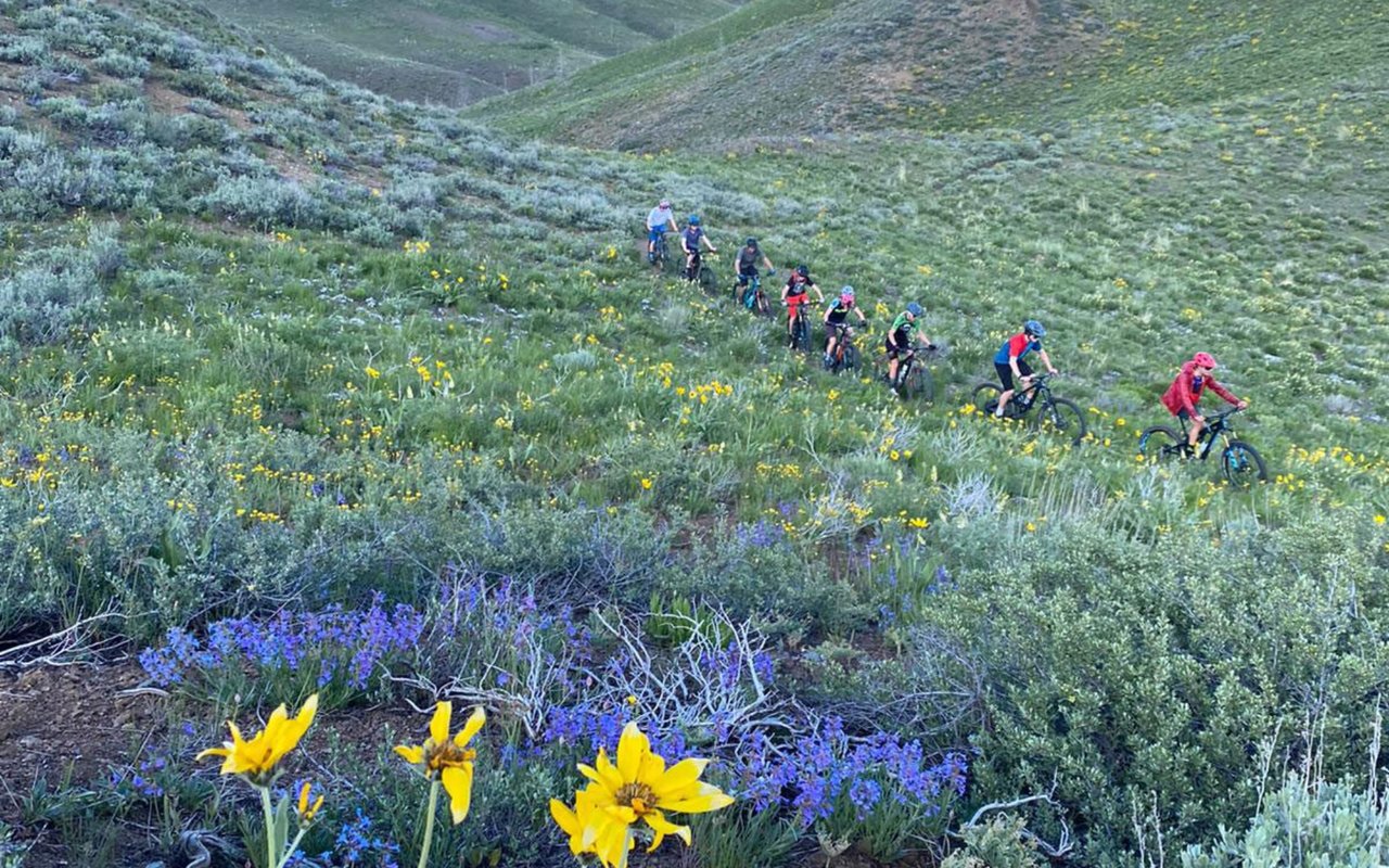 Vacation Home Demand Cools: Affecting Sun Valley Idaho Homes?