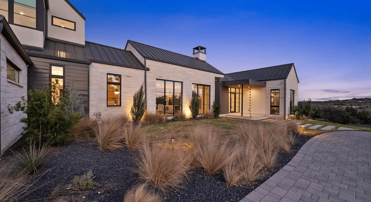 6323 Destiny Hills Dr