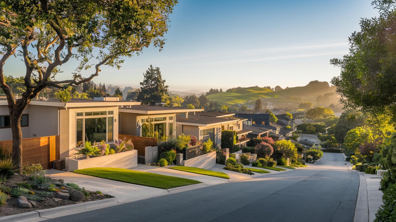 Your Guide to Buying a Home in San Jose, CA