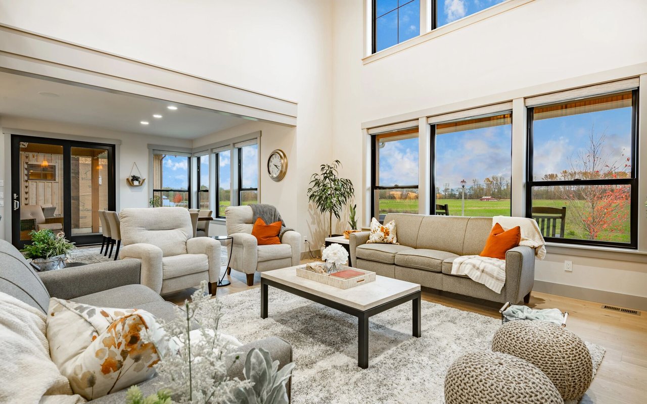 What’s Next in New Tampa/Wesley Chapel, FL Real Estate?