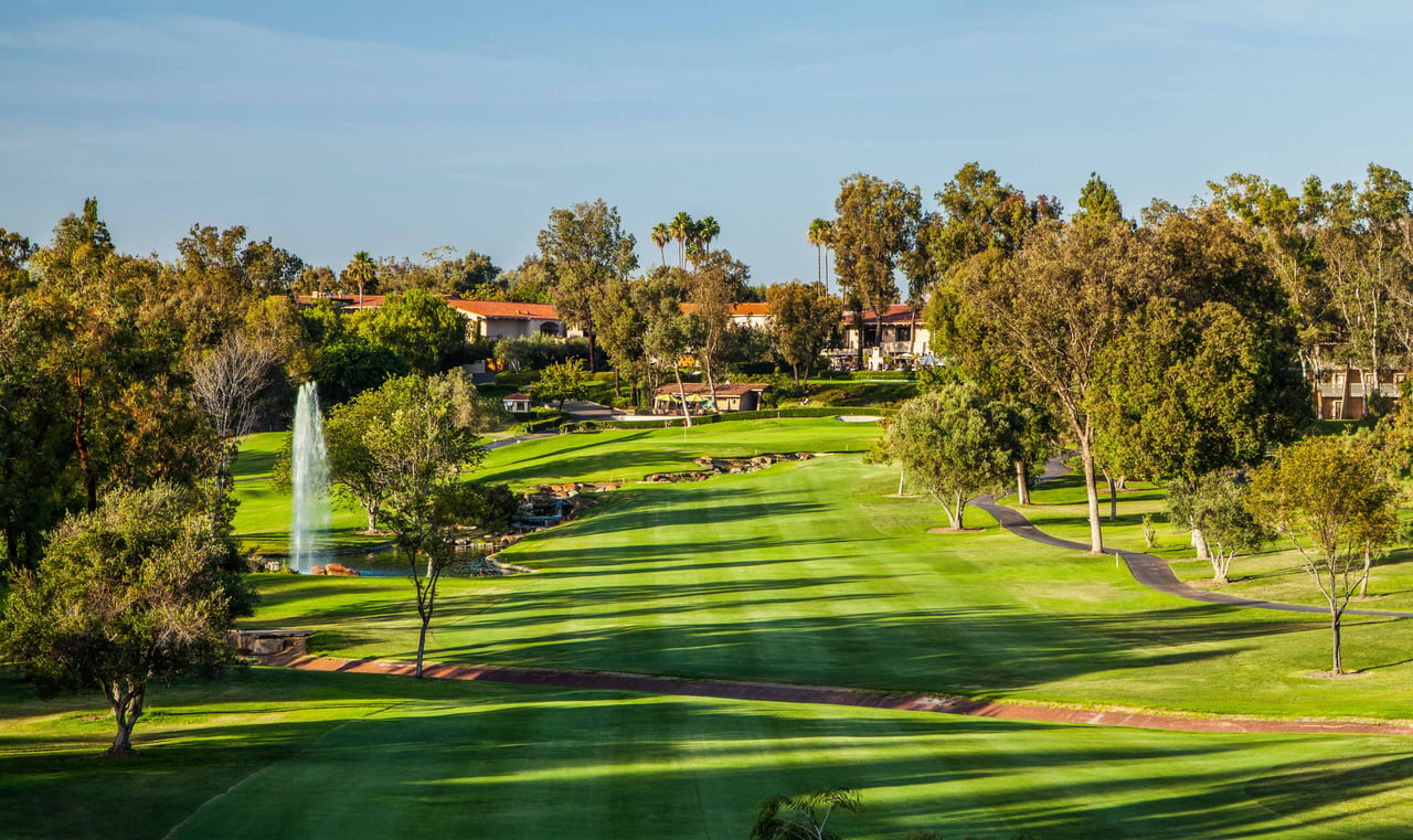 Rancho Bernardo 