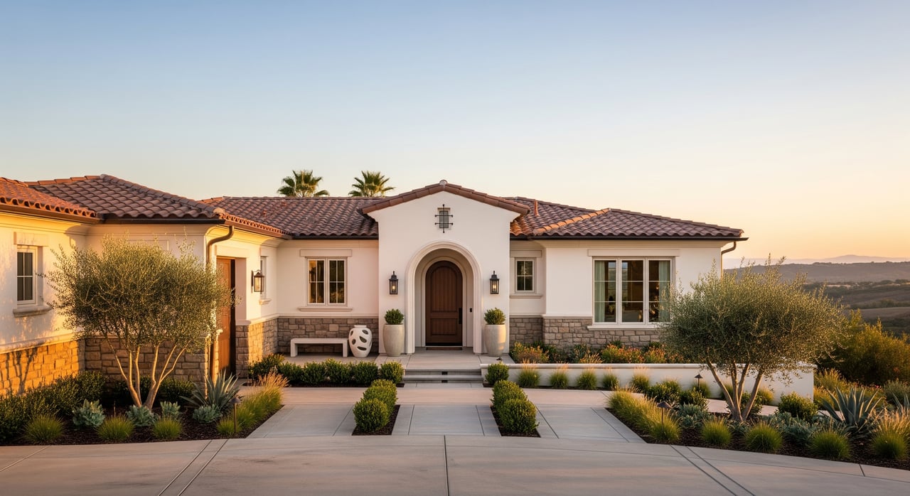 How To Sell Your Home In Ladera Ranch With Confidence