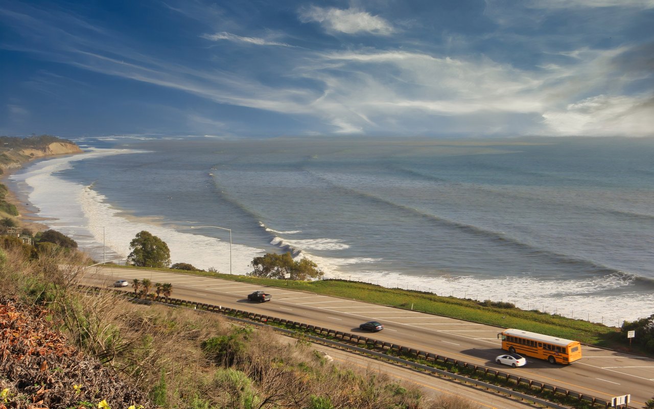 Summerland