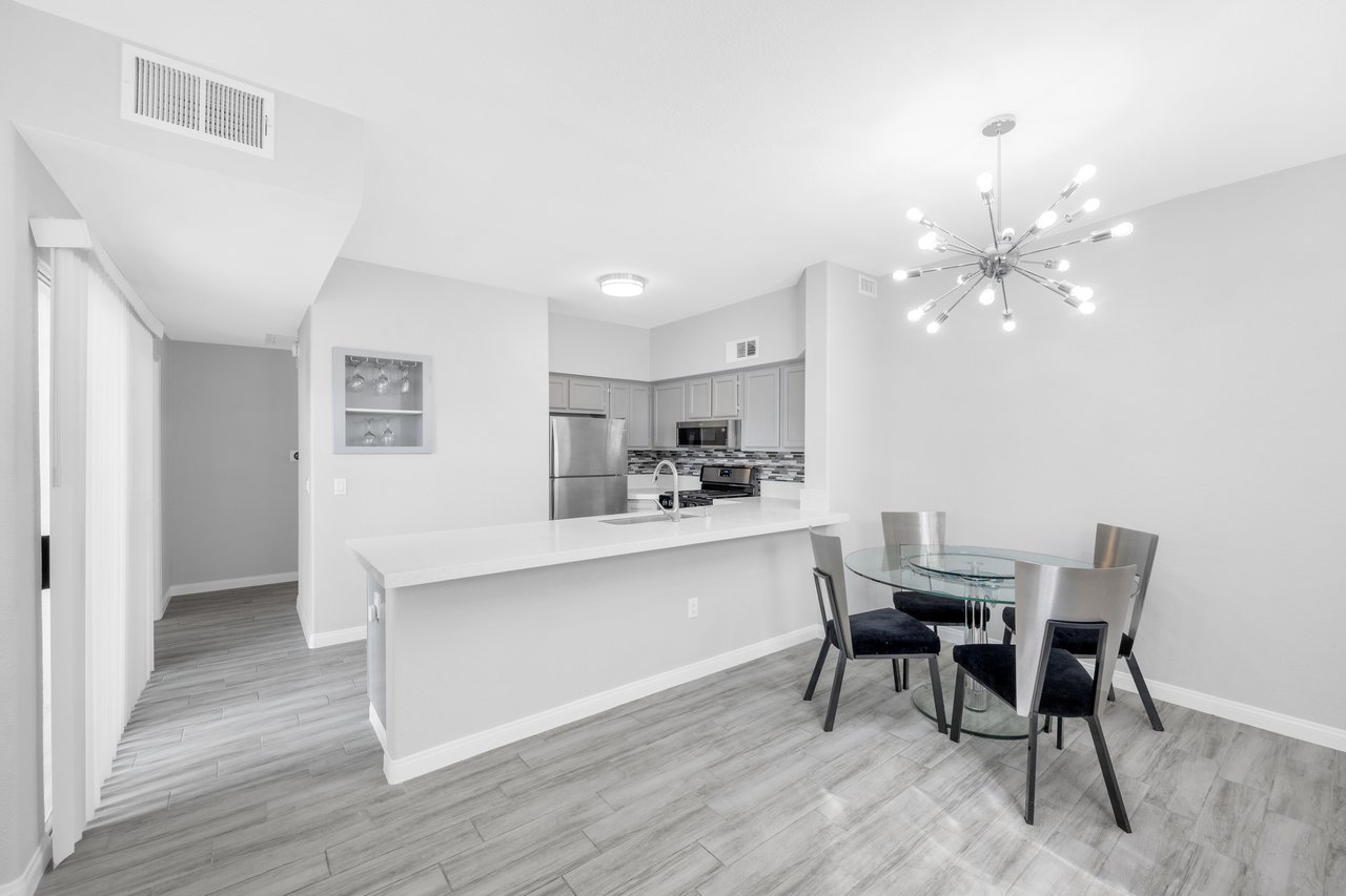 2251 Wigwam Parkway 218