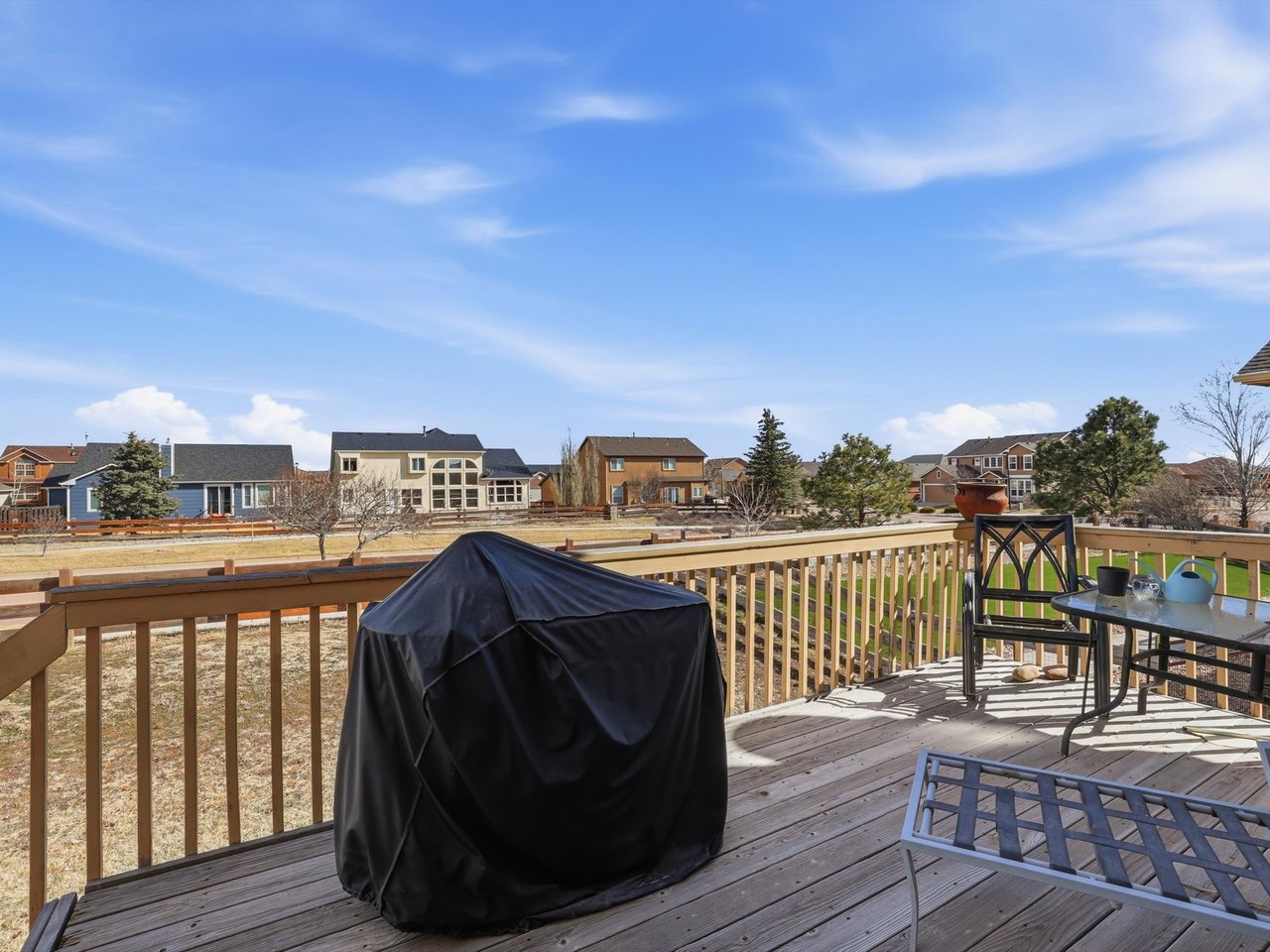 9881 Everglades Drive