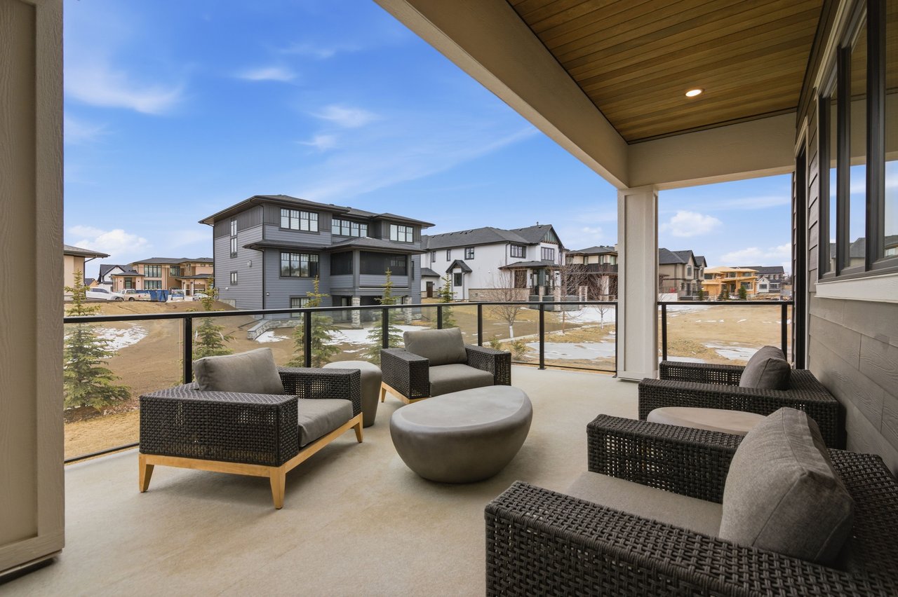 53 Watermark Crescent