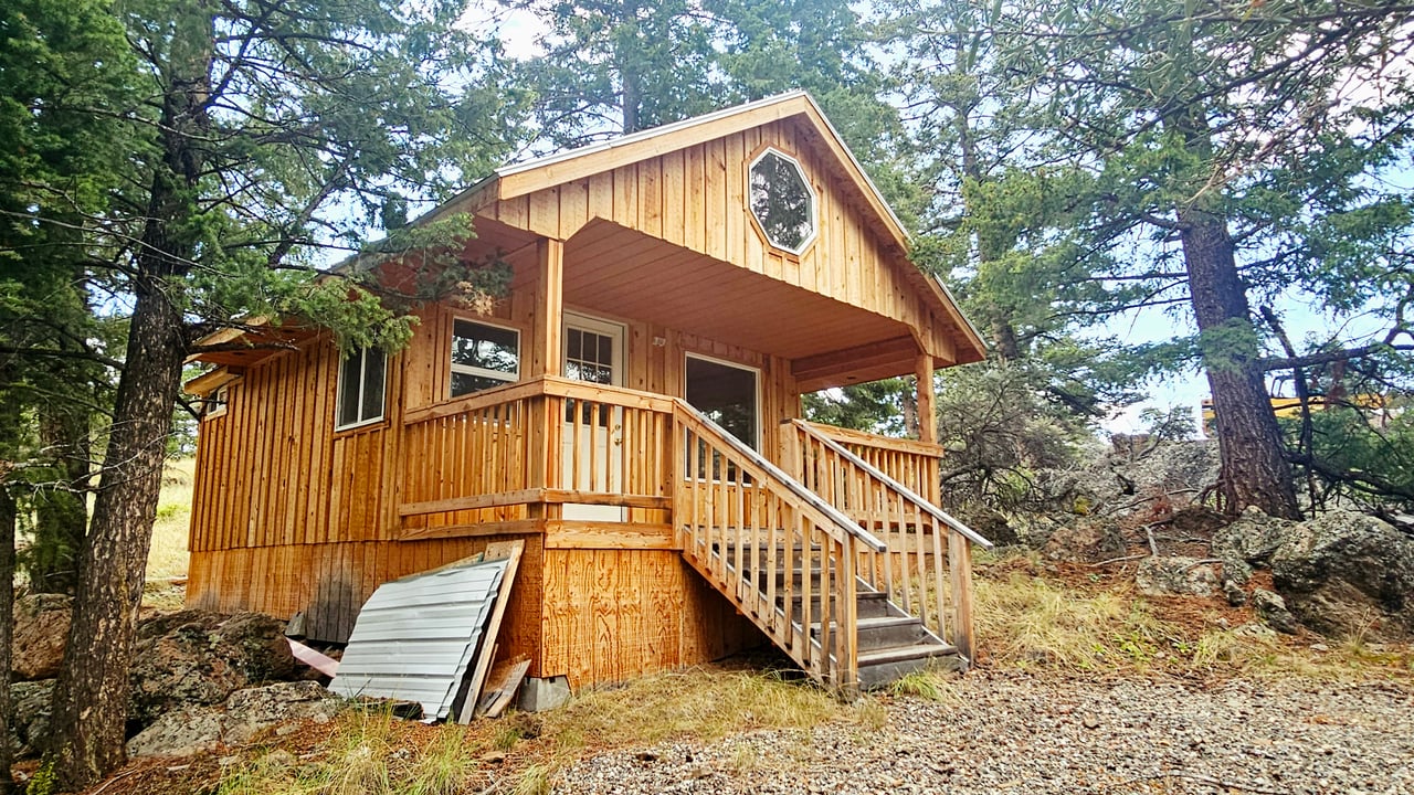 TBD Crestview Drive