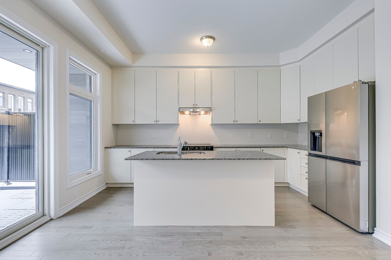 3048 Perkins Way