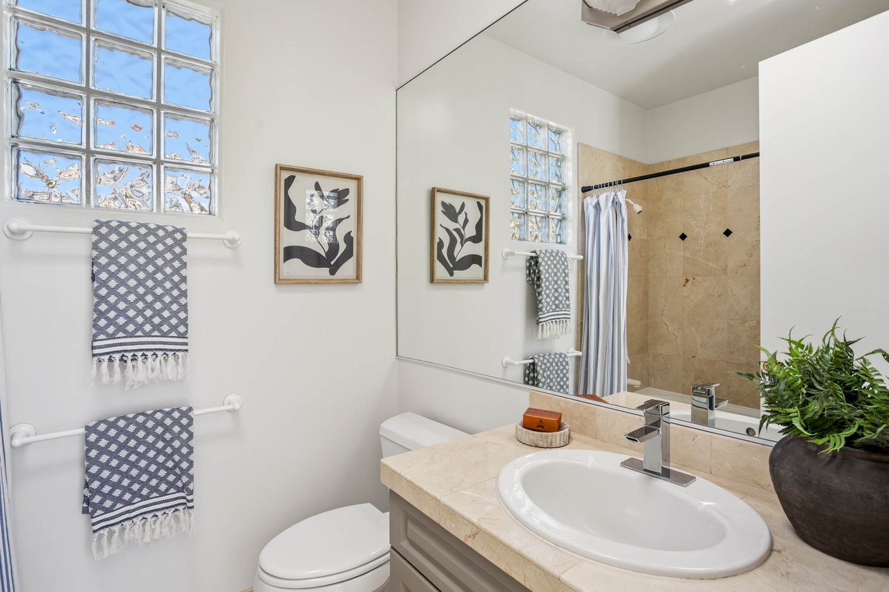 3881 20th Street # 3