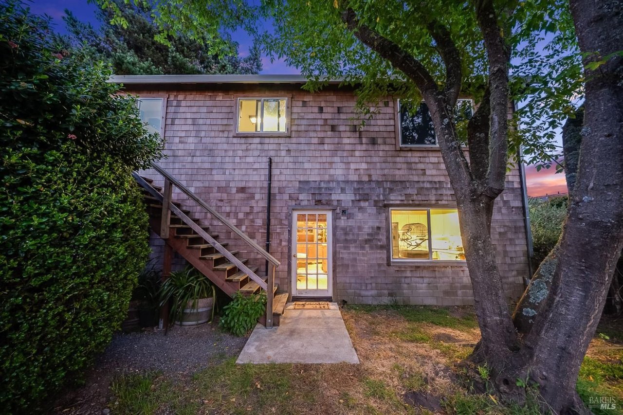 125 Aspen Rd