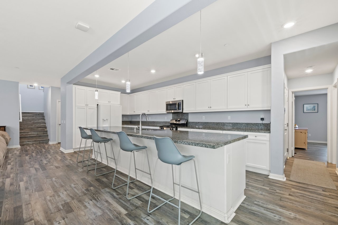 3147 E Yellowstone Dr. 