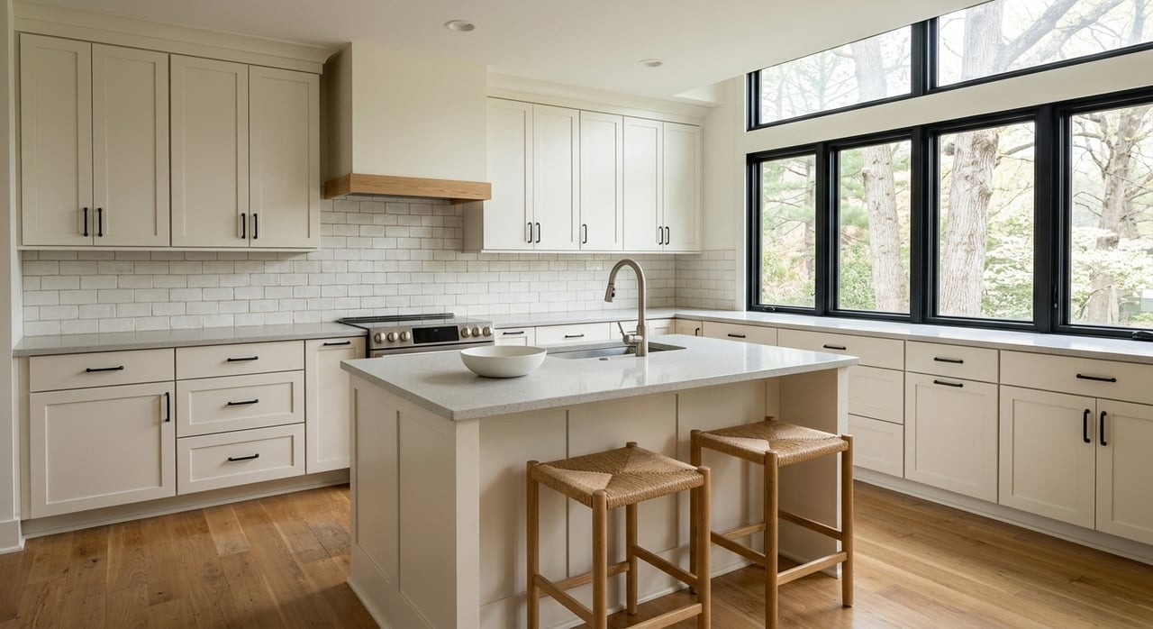 Selling Your Bella Vista Home: Timeline And Prep Checklist