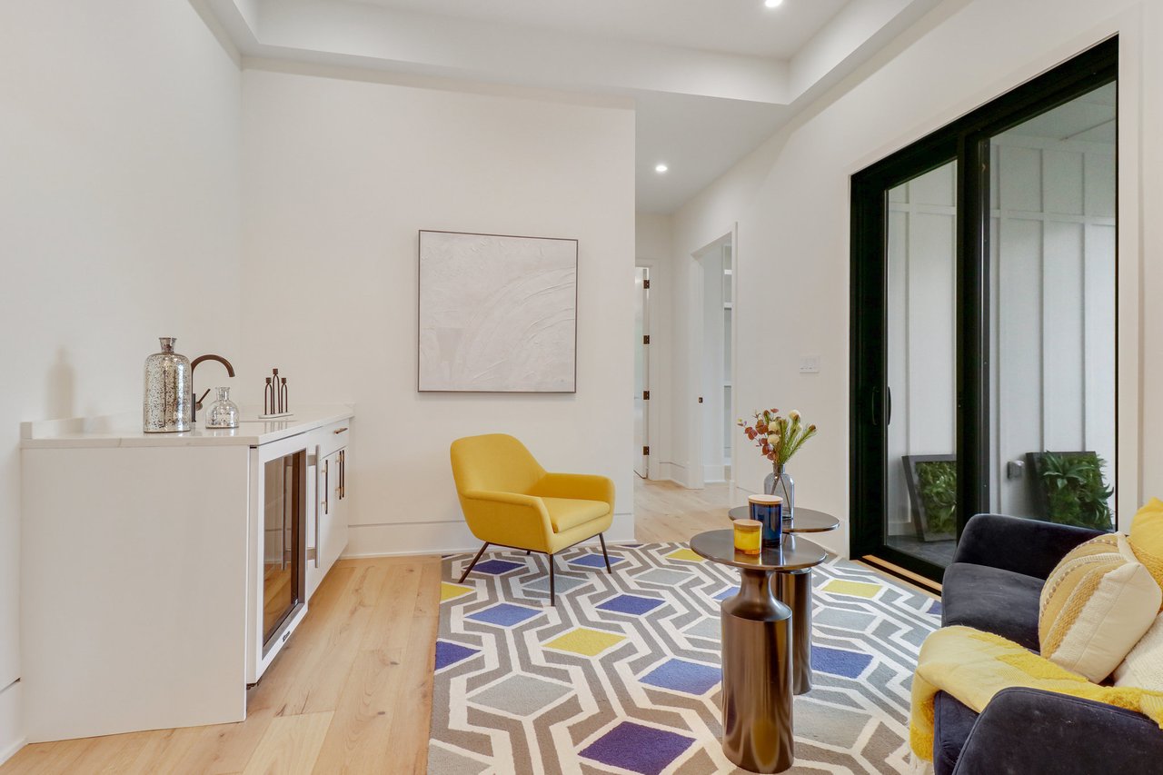 	  	1138 Basil Rd, Mclean, VA 22101