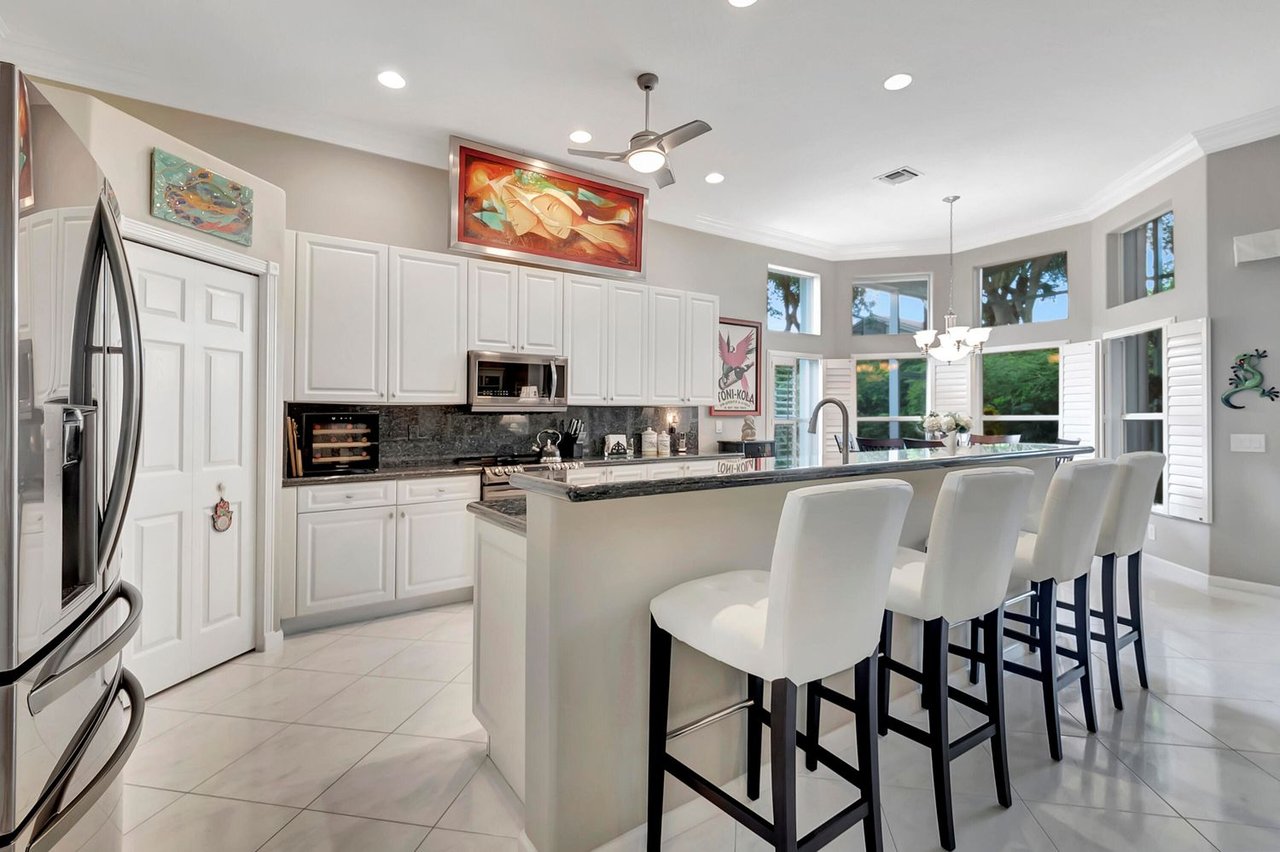 13629 Sandy Malibu Point