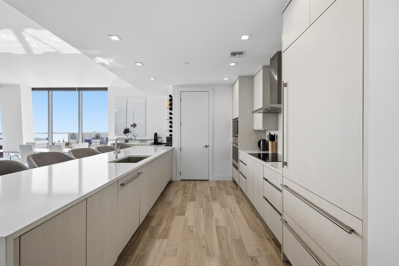 5120 MARINA WAY #8804