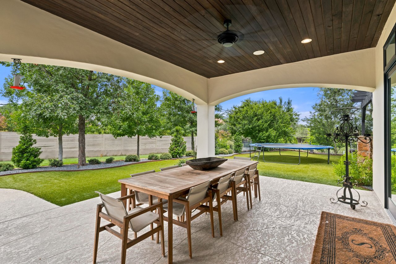 12705 Pistachio Ct.