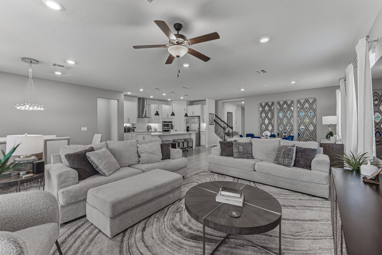 7430 POOL COMPASS LOOP