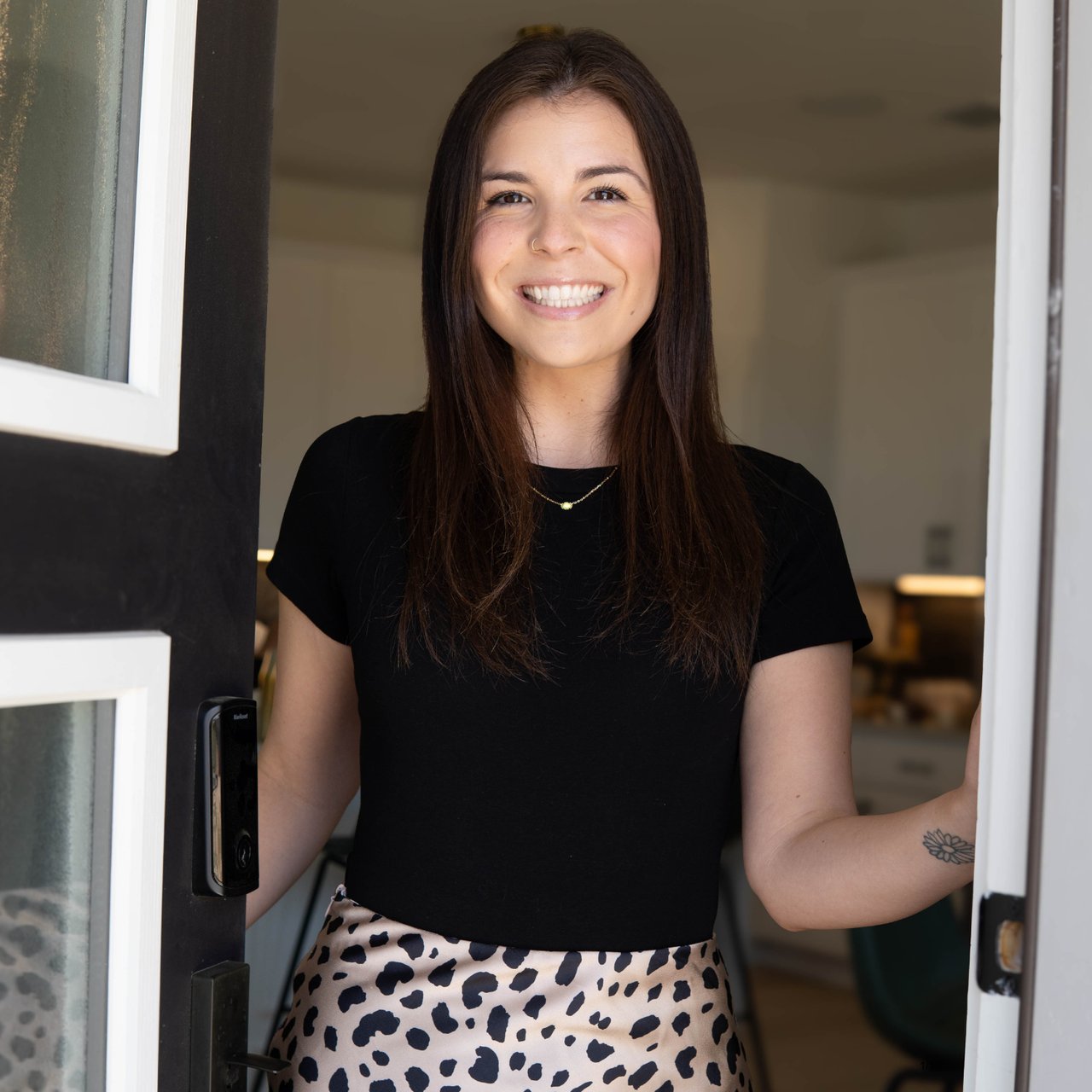 Gabbie