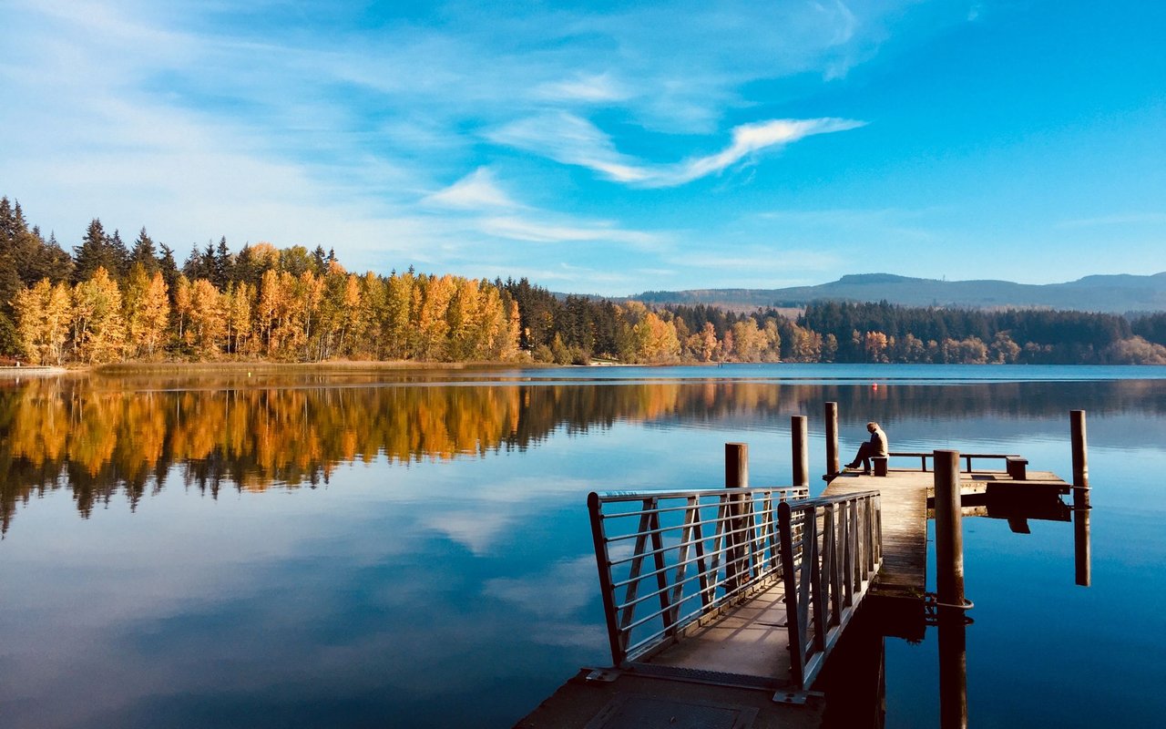 Closing Cost Explained