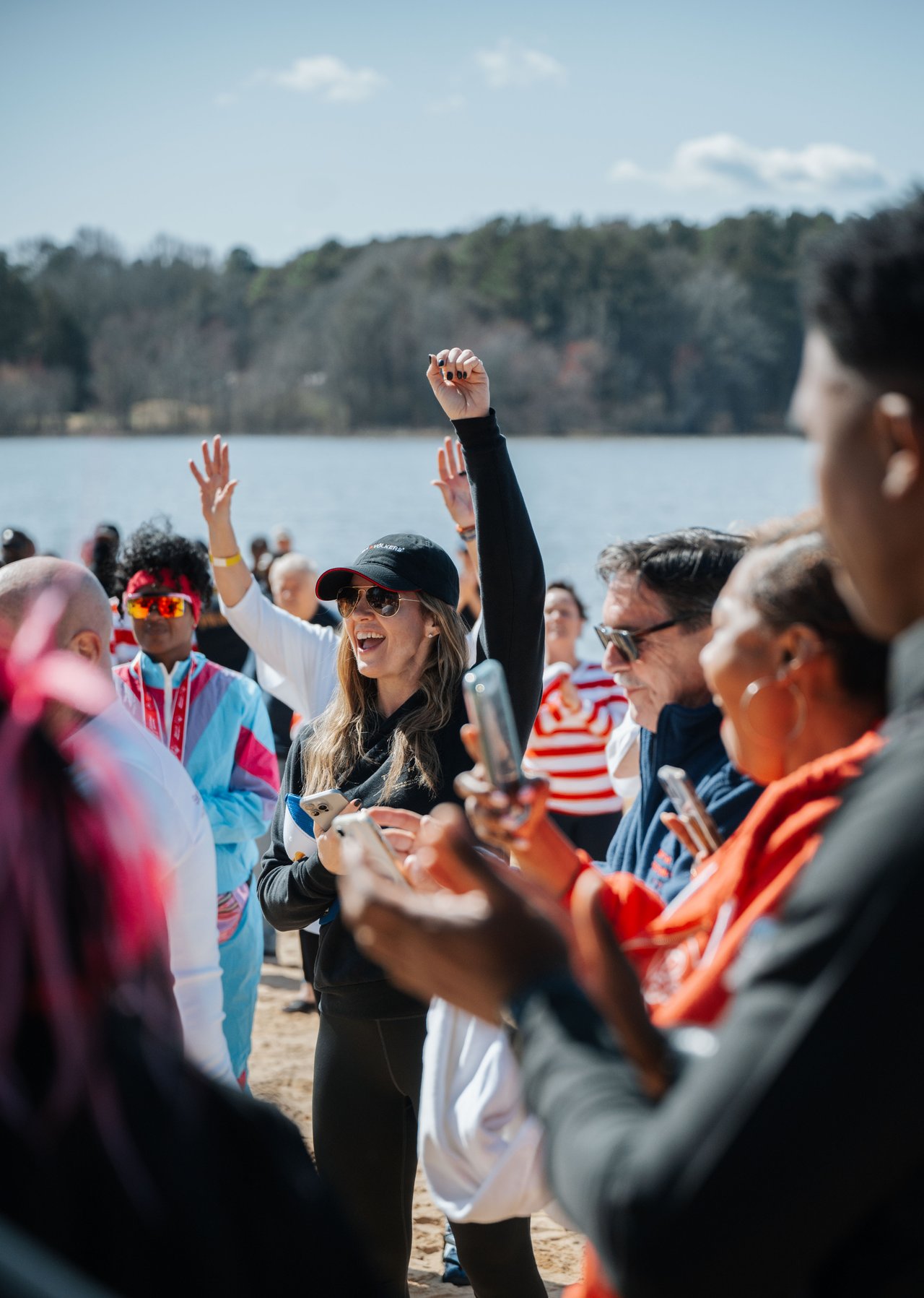 A Commitment to Continuous Growth