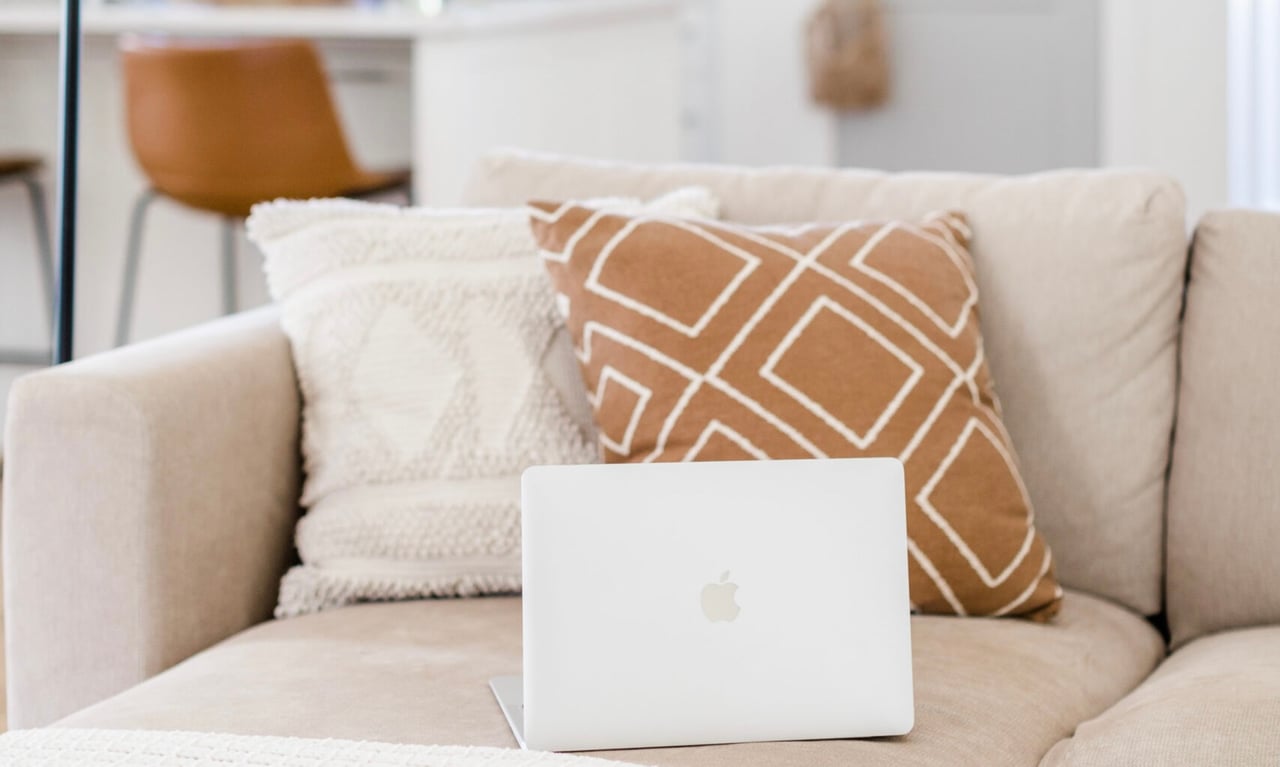 Beyond the Number: What Makes a "Winning" Offer