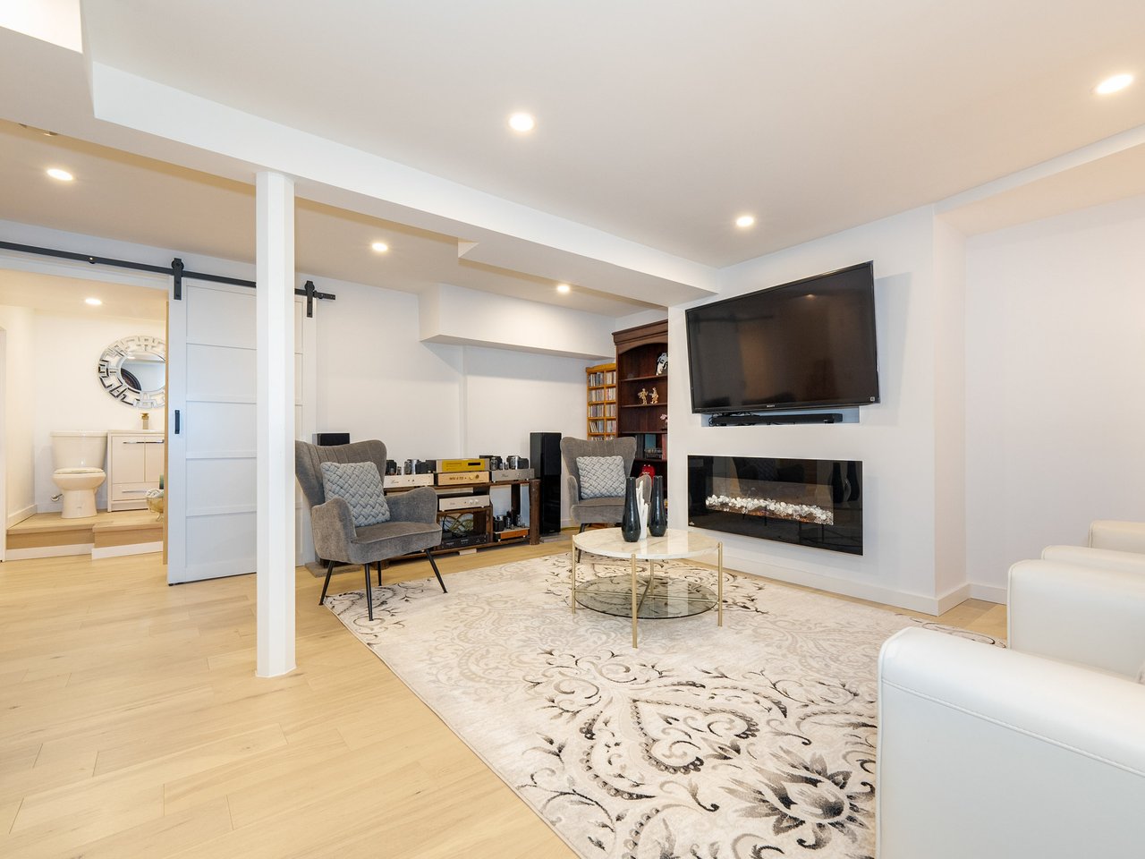 7 Cossar Drive