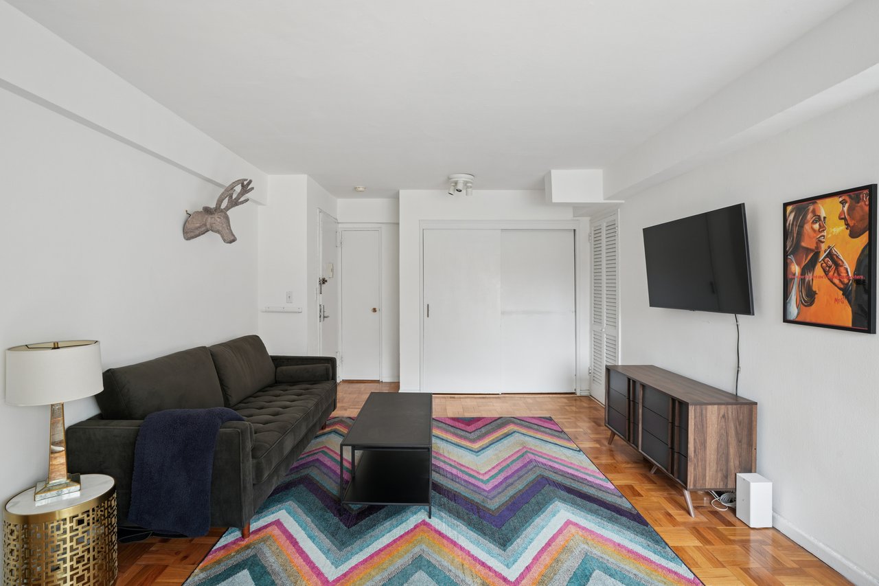 335 East 51st Street 10F