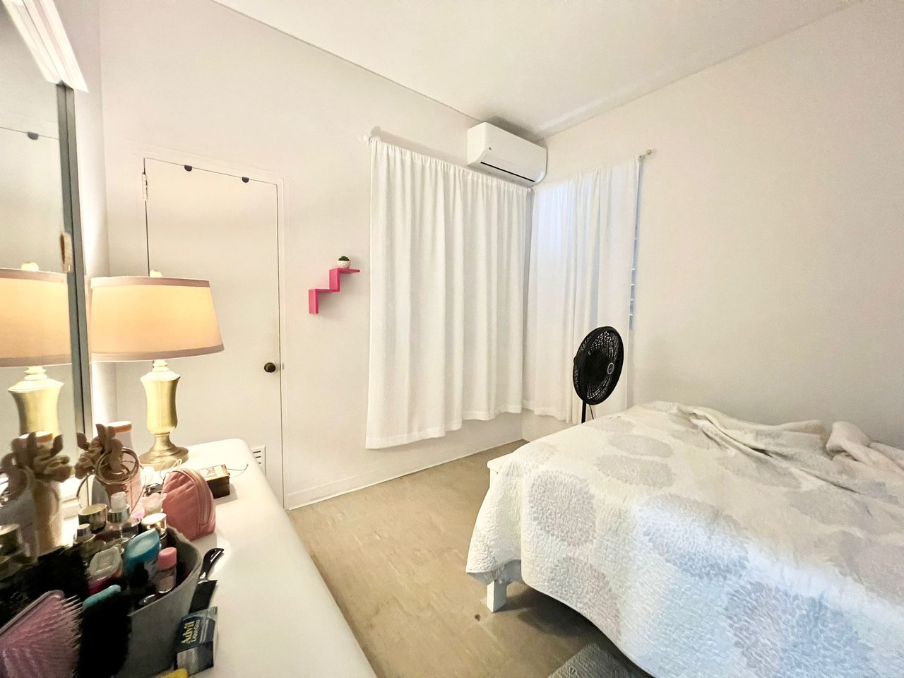 1410 Americo Salas St. | San Juan