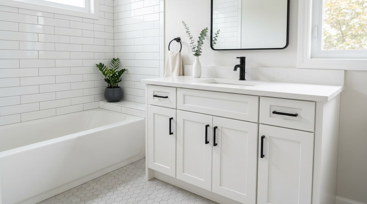 How Investors Evaluate Rental Homes In Lansing cover