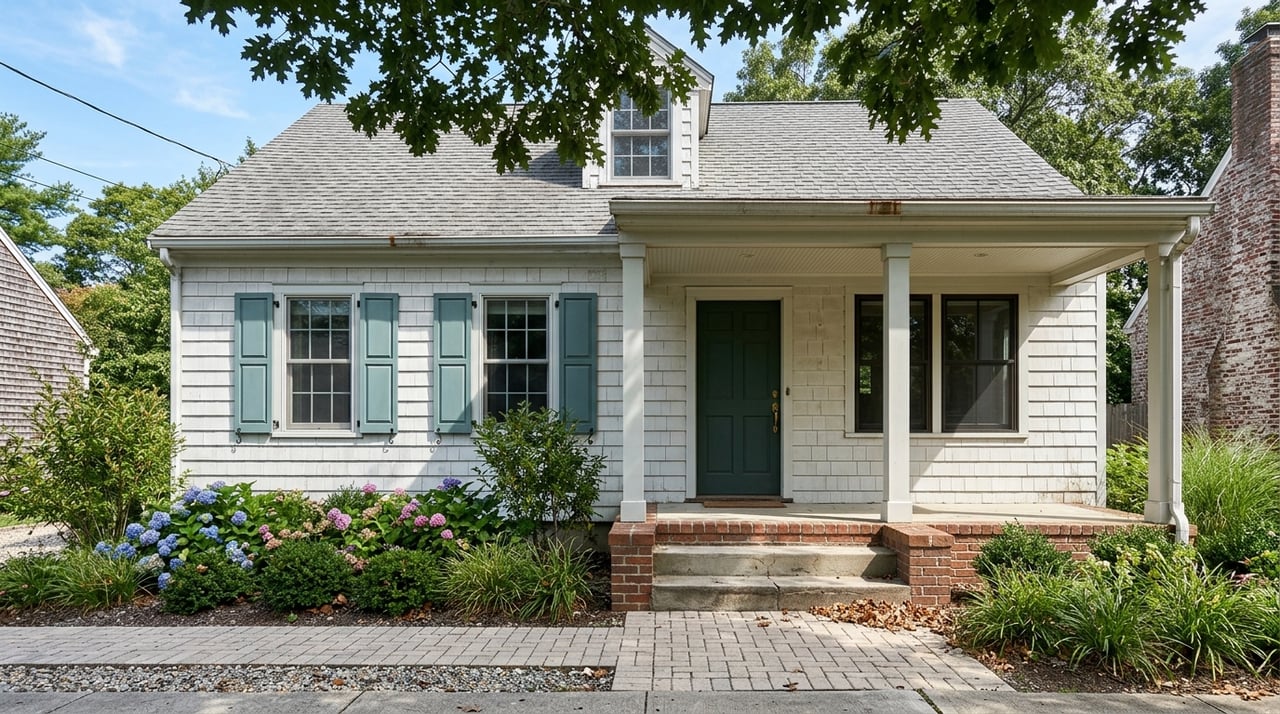 Why Strathmere Appeals To Second‑Home Buyers Seeking Quiet cover