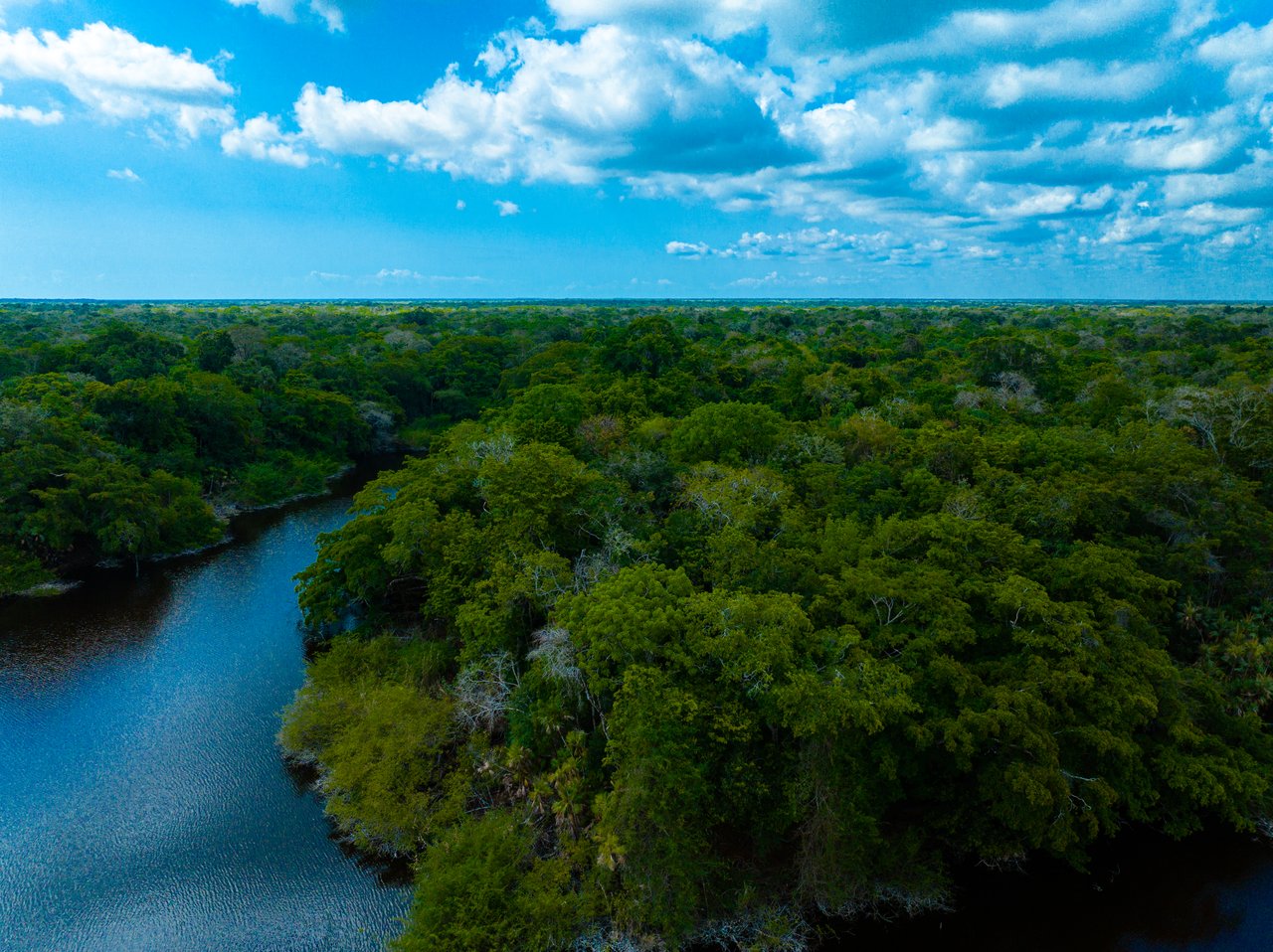 Rancho Del Cielo Maya