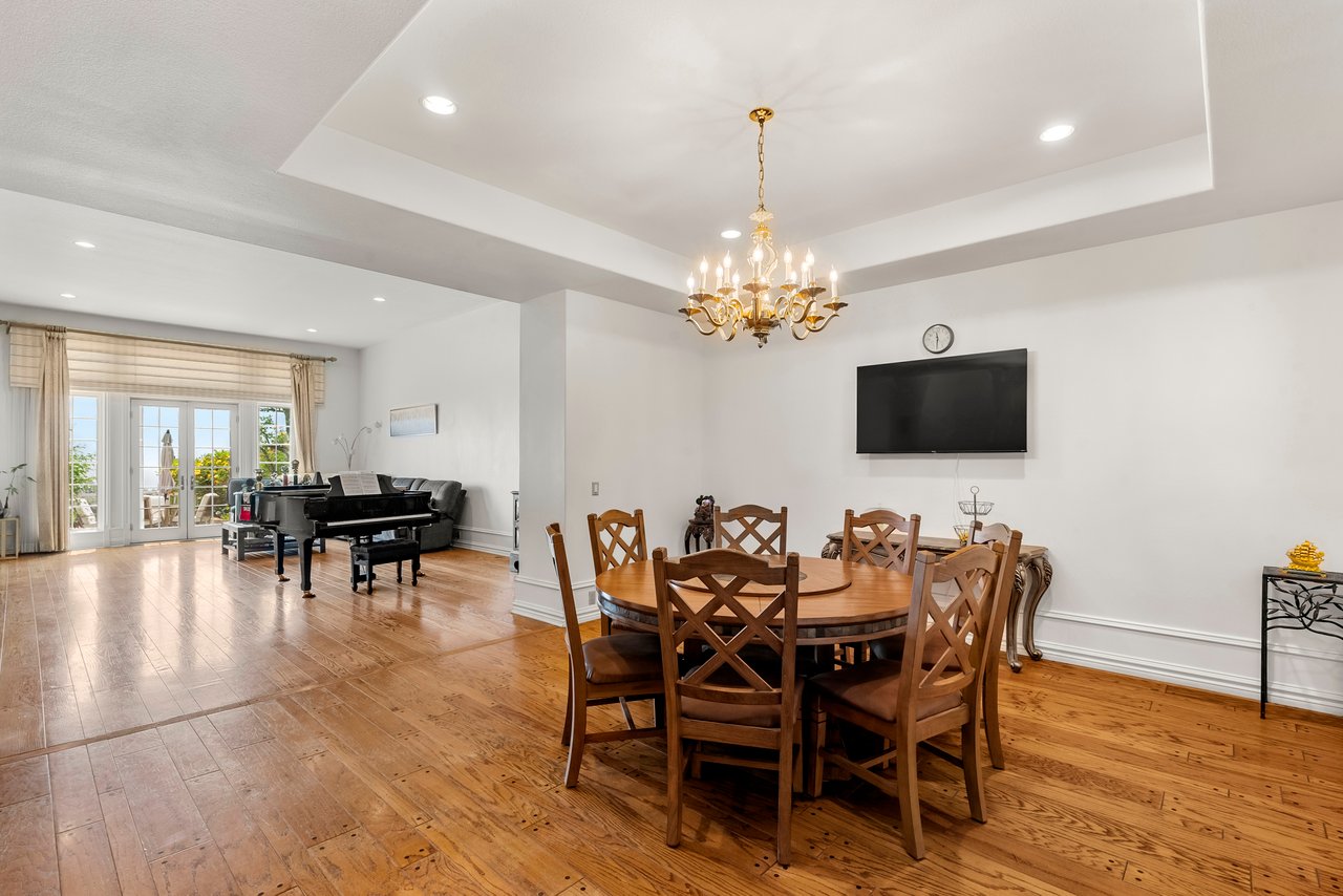 2282 Canyonback Rd, Brentwood