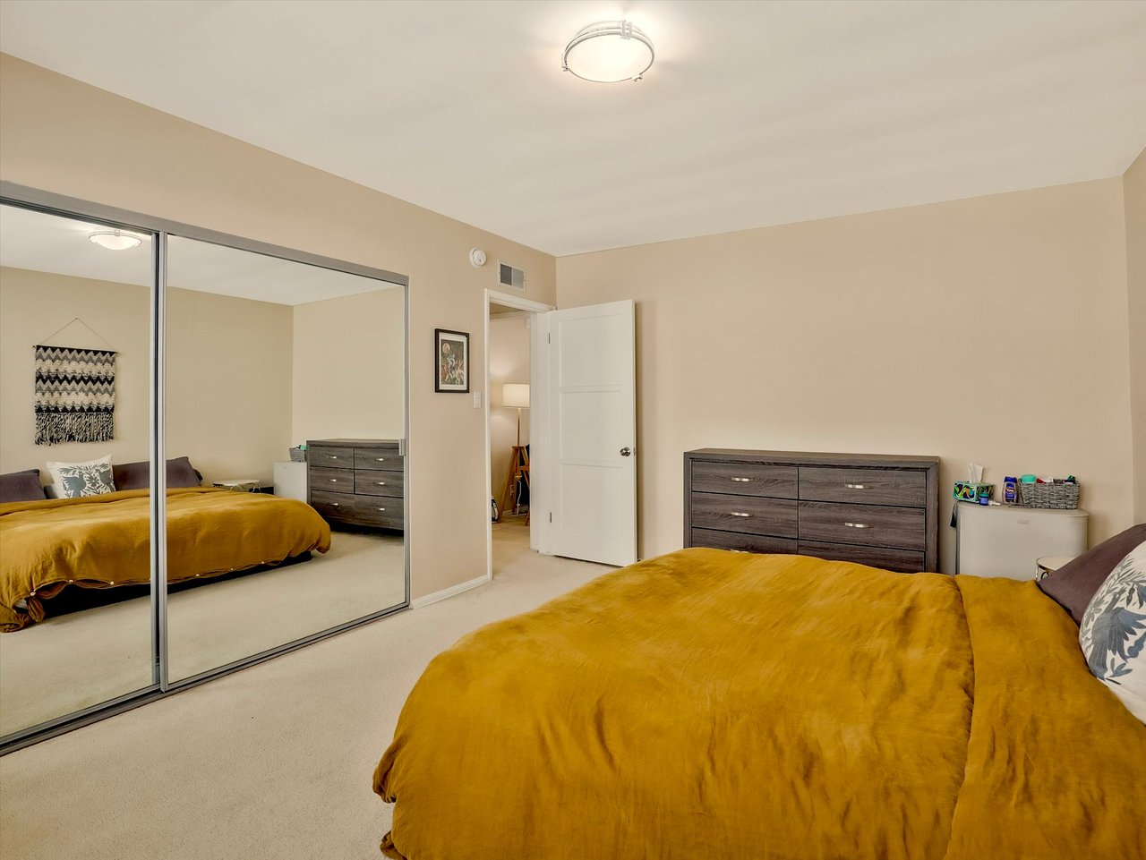 The Crown Jewel of  South Palm Drive