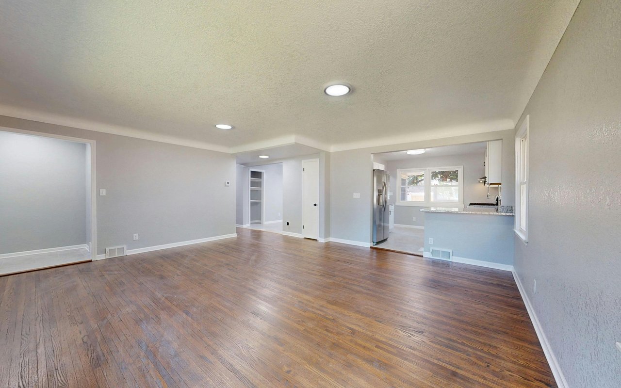 The Perks of Selling Your House when Inventory Is Low