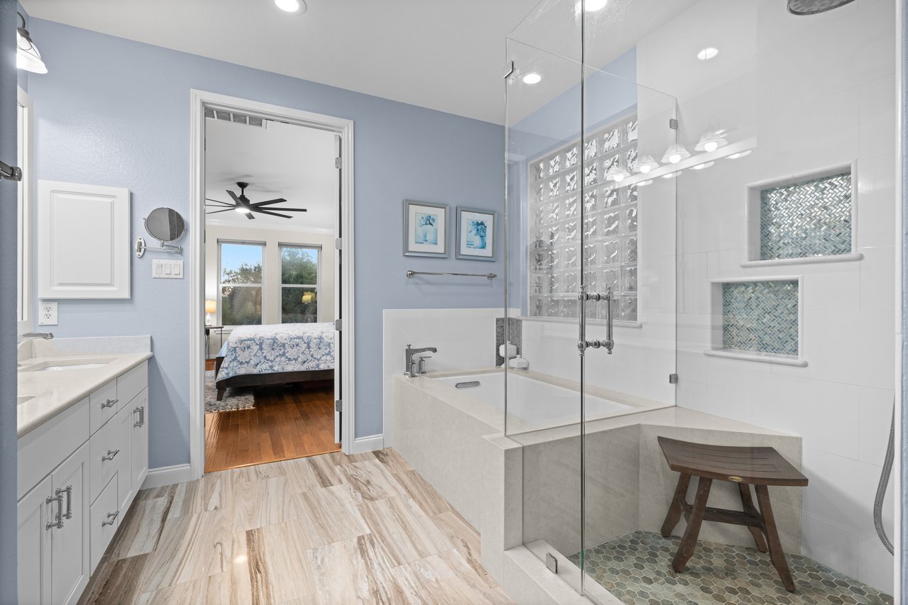 15021 Spillman Ranch Loop