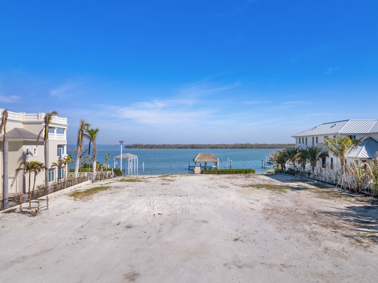 15819 Captiva DR