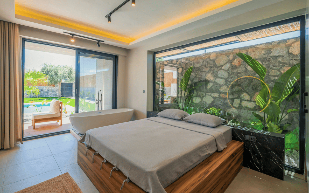 Luxury Upgrades for Your West Palm Beach Property