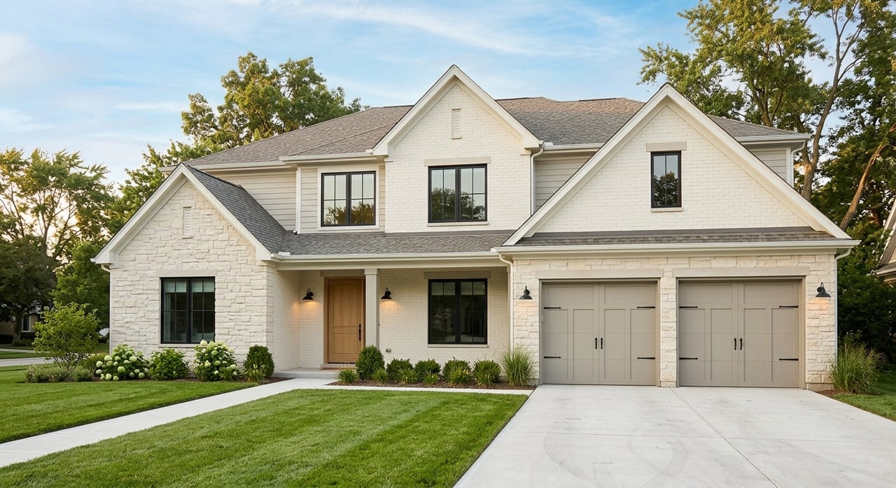 How To Price Your Carmel Home In Today’s Market
