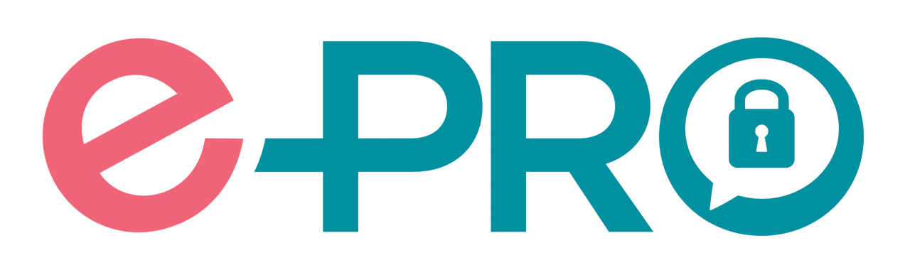 logo {{@index}}